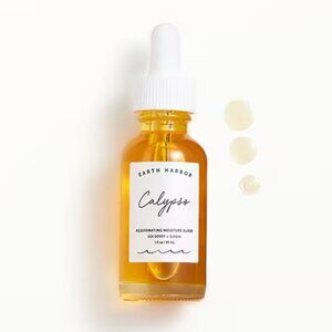 Calypso Vitamin C Moisture Elixir